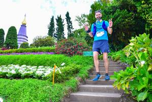 BIB: 3570
                            <button type="button" onclick="openModal(15933681)" class="btn btn-primary btn-sm float-right btn-popup" data-toggle="modal" data-target=".modal-high-quality">
                        <i class="fas fa-shopping-cart"></i> Add to Cart
                    </button>
                                            <button type="button" onclick="isThisMe(15933681, true)" class="btn btn-success btn-sm float-right btn-popup btn-isme hidden" data-toggle="tooltip" data-placement="bottom" title="นี่คือรูปของคุณใช่ไหม คลิกที่นี่เพื่อเอาเข้าอัลบั้ม">
                        <i class="fas fa-plus"></i> Add to album
                    </button>
                    <button type="button" onclick="isThisMe(15933681, false)" class="btn btn-warning btn-sm float-right btn-popup btn-isnotme hidden">
                        <i class="fas fa-ban"></i> Remove from album
                    </button>