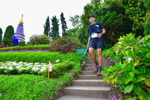 BIB: 230
                            <button type="button" onclick="openModal(15933086)" class="btn btn-primary btn-sm float-right btn-popup" data-toggle="modal" data-target=".modal-high-quality">
                        <i class="fas fa-shopping-cart"></i> Add to Cart
                    </button>
                                            <button type="button" onclick="isThisMe(15933086, true)" class="btn btn-success btn-sm float-right btn-popup btn-isme hidden" data-toggle="tooltip" data-placement="bottom" title="นี่คือรูปของคุณใช่ไหม คลิกที่นี่เพื่อเอาเข้าอัลบั้ม">
                        <i class="fas fa-plus"></i> Add to album
                    </button>
                    <button type="button" onclick="isThisMe(15933086, false)" class="btn btn-warning btn-sm float-right btn-popup btn-isnotme hidden">
                        <i class="fas fa-ban"></i> Remove from album
                    </button>