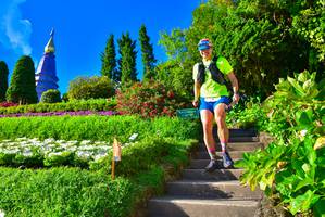 BIB: 
                            <button type="button" onclick="openModal(15934205)" class="btn btn-primary btn-sm float-right btn-popup" data-toggle="modal" data-target=".modal-high-quality">
                        <i class="fas fa-shopping-cart"></i> Add to Cart
                    </button>
                                            <button type="button" onclick="isThisMe(15934205, true)" class="btn btn-success btn-sm float-right btn-popup btn-isme hidden" data-toggle="tooltip" data-placement="bottom" title="นี่คือรูปของคุณใช่ไหม คลิกที่นี่เพื่อเอาเข้าอัลบั้ม">
                        <i class="fas fa-plus"></i> Add to album
                    </button>
                    <button type="button" onclick="isThisMe(15934205, false)" class="btn btn-warning btn-sm float-right btn-popup btn-isnotme hidden">
                        <i class="fas fa-ban"></i> Remove from album
                    </button>