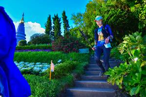 BIB: 3336, 
                            <button type="button" onclick="openModal(15935626)" class="btn btn-primary btn-sm float-right btn-popup" data-toggle="modal" data-target=".modal-high-quality">
                        <i class="fas fa-shopping-cart"></i> Add to Cart
                    </button>
                                            <button type="button" onclick="isThisMe(15935626, true)" class="btn btn-success btn-sm float-right btn-popup btn-isme hidden" data-toggle="tooltip" data-placement="bottom" title="นี่คือรูปของคุณใช่ไหม คลิกที่นี่เพื่อเอาเข้าอัลบั้ม">
                        <i class="fas fa-plus"></i> Add to album
                    </button>
                    <button type="button" onclick="isThisMe(15935626, false)" class="btn btn-warning btn-sm float-right btn-popup btn-isnotme hidden">
                        <i class="fas fa-ban"></i> Remove from album
                    </button>