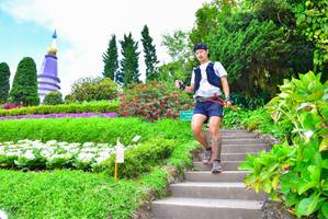 BIB: 
                            <button type="button" onclick="openModal(15933916)" class="btn btn-primary btn-sm float-right btn-popup" data-toggle="modal" data-target=".modal-high-quality">
                        <i class="fas fa-shopping-cart"></i> Add to Cart
                    </button>
                                            <button type="button" onclick="isThisMe(15933916, true)" class="btn btn-success btn-sm float-right btn-popup btn-isme hidden" data-toggle="tooltip" data-placement="bottom" title="นี่คือรูปของคุณใช่ไหม คลิกที่นี่เพื่อเอาเข้าอัลบั้ม">
                        <i class="fas fa-plus"></i> Add to album
                    </button>
                    <button type="button" onclick="isThisMe(15933916, false)" class="btn btn-warning btn-sm float-right btn-popup btn-isnotme hidden">
                        <i class="fas fa-ban"></i> Remove from album
                    </button>