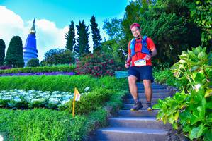 BIB: 3172
                            <button type="button" onclick="openModal(15934441)" class="btn btn-primary btn-sm float-right btn-popup" data-toggle="modal" data-target=".modal-high-quality">
                        <i class="fas fa-shopping-cart"></i> Add to Cart
                    </button>
                                            <button type="button" onclick="isThisMe(15934441, true)" class="btn btn-success btn-sm float-right btn-popup btn-isme hidden" data-toggle="tooltip" data-placement="bottom" title="นี่คือรูปของคุณใช่ไหม คลิกที่นี่เพื่อเอาเข้าอัลบั้ม">
                        <i class="fas fa-plus"></i> Add to album
                    </button>
                    <button type="button" onclick="isThisMe(15934441, false)" class="btn btn-warning btn-sm float-right btn-popup btn-isnotme hidden">
                        <i class="fas fa-ban"></i> Remove from album
                    </button>