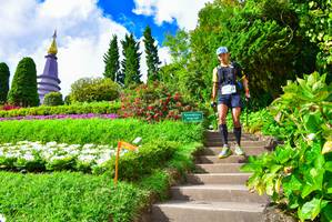 BIB: 3753, 2212, 454
                            <button type="button" onclick="openModal(15933734)" class="btn btn-primary btn-sm float-right btn-popup" data-toggle="modal" data-target=".modal-high-quality">
                        <i class="fas fa-shopping-cart"></i> Add to Cart
                    </button>
                                            <button type="button" onclick="isThisMe(15933734, true)" class="btn btn-success btn-sm float-right btn-popup btn-isme hidden" data-toggle="tooltip" data-placement="bottom" title="นี่คือรูปของคุณใช่ไหม คลิกที่นี่เพื่อเอาเข้าอัลบั้ม">
                        <i class="fas fa-plus"></i> Add to album
                    </button>
                    <button type="button" onclick="isThisMe(15933734, false)" class="btn btn-warning btn-sm float-right btn-popup btn-isnotme hidden">
                        <i class="fas fa-ban"></i> Remove from album
                    </button>