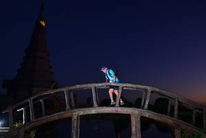 BIB: 
                            <button type="button" onclick="openModal(15931111)" class="btn btn-primary btn-sm float-right btn-popup" data-toggle="modal" data-target=".modal-high-quality">
                        <i class="fas fa-shopping-cart"></i> Add to Cart
                    </button>
                                            <button type="button" onclick="isThisMe(15931111, true)" class="btn btn-success btn-sm float-right btn-popup btn-isme hidden" data-toggle="tooltip" data-placement="bottom" title="นี่คือรูปของคุณใช่ไหม คลิกที่นี่เพื่อเอาเข้าอัลบั้ม">
                        <i class="fas fa-plus"></i> Add to album
                    </button>
                    <button type="button" onclick="isThisMe(15931111, false)" class="btn btn-warning btn-sm float-right btn-popup btn-isnotme hidden">
                        <i class="fas fa-ban"></i> Remove from album
                    </button>