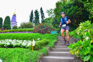 BIB: 3518
                            <button type="button" onclick="openModal(15933699)" class="btn btn-primary btn-sm float-right btn-popup" data-toggle="modal" data-target=".modal-high-quality">
                        <i class="fas fa-shopping-cart"></i> Add to Cart
                    </button>
                                            <button type="button" onclick="isThisMe(15933699, true)" class="btn btn-success btn-sm float-right btn-popup btn-isme hidden" data-toggle="tooltip" data-placement="bottom" title="นี่คือรูปของคุณใช่ไหม คลิกที่นี่เพื่อเอาเข้าอัลบั้ม">
                        <i class="fas fa-plus"></i> Add to album
                    </button>
                    <button type="button" onclick="isThisMe(15933699, false)" class="btn btn-warning btn-sm float-right btn-popup btn-isnotme hidden">
                        <i class="fas fa-ban"></i> Remove from album
                    </button>