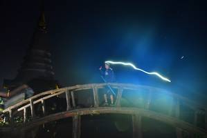 BIB: 
                            <button type="button" onclick="openModal(15931505)" class="btn btn-primary btn-sm float-right btn-popup" data-toggle="modal" data-target=".modal-high-quality">
                        <i class="fas fa-shopping-cart"></i> Add to Cart
                    </button>
                                            <button type="button" onclick="isThisMe(15931505, true)" class="btn btn-success btn-sm float-right btn-popup btn-isme hidden" data-toggle="tooltip" data-placement="bottom" title="นี่คือรูปของคุณใช่ไหม คลิกที่นี่เพื่อเอาเข้าอัลบั้ม">
                        <i class="fas fa-plus"></i> Add to album
                    </button>
                    <button type="button" onclick="isThisMe(15931505, false)" class="btn btn-warning btn-sm float-right btn-popup btn-isnotme hidden">
                        <i class="fas fa-ban"></i> Remove from album
                    </button>