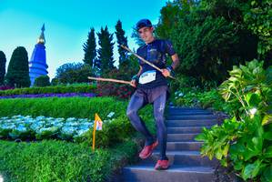 BIB: 3286
                            <button type="button" onclick="openModal(15934810)" class="btn btn-primary btn-sm float-right btn-popup" data-toggle="modal" data-target=".modal-high-quality">
                        <i class="fas fa-shopping-cart"></i> Add to Cart
                    </button>
                                            <button type="button" onclick="isThisMe(15934810, true)" class="btn btn-success btn-sm float-right btn-popup btn-isme hidden" data-toggle="tooltip" data-placement="bottom" title="นี่คือรูปของคุณใช่ไหม คลิกที่นี่เพื่อเอาเข้าอัลบั้ม">
                        <i class="fas fa-plus"></i> Add to album
                    </button>
                    <button type="button" onclick="isThisMe(15934810, false)" class="btn btn-warning btn-sm float-right btn-popup btn-isnotme hidden">
                        <i class="fas fa-ban"></i> Remove from album
                    </button>