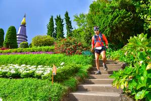 BIB: 
                            <button type="button" onclick="openModal(15933796)" class="btn btn-primary btn-sm float-right btn-popup" data-toggle="modal" data-target=".modal-high-quality">
                        <i class="fas fa-shopping-cart"></i> Add to Cart
                    </button>
                                            <button type="button" onclick="isThisMe(15933796, true)" class="btn btn-success btn-sm float-right btn-popup btn-isme hidden" data-toggle="tooltip" data-placement="bottom" title="นี่คือรูปของคุณใช่ไหม คลิกที่นี่เพื่อเอาเข้าอัลบั้ม">
                        <i class="fas fa-plus"></i> Add to album
                    </button>
                    <button type="button" onclick="isThisMe(15933796, false)" class="btn btn-warning btn-sm float-right btn-popup btn-isnotme hidden">
                        <i class="fas fa-ban"></i> Remove from album
                    </button>