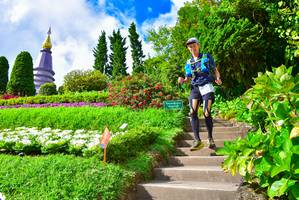 BIB: 3041
                            <button type="button" onclick="openModal(15933724)" class="btn btn-primary btn-sm float-right btn-popup" data-toggle="modal" data-target=".modal-high-quality">
                        <i class="fas fa-shopping-cart"></i> Add to Cart
                    </button>
                                            <button type="button" onclick="isThisMe(15933724, true)" class="btn btn-success btn-sm float-right btn-popup btn-isme hidden" data-toggle="tooltip" data-placement="bottom" title="นี่คือรูปของคุณใช่ไหม คลิกที่นี่เพื่อเอาเข้าอัลบั้ม">
                        <i class="fas fa-plus"></i> Add to album
                    </button>
                    <button type="button" onclick="isThisMe(15933724, false)" class="btn btn-warning btn-sm float-right btn-popup btn-isnotme hidden">
                        <i class="fas fa-ban"></i> Remove from album
                    </button>