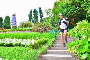 BIB: 
                            <button type="button" onclick="openModal(15933922)" class="btn btn-primary btn-sm float-right btn-popup" data-toggle="modal" data-target=".modal-high-quality">
                        <i class="fas fa-shopping-cart"></i> Add to Cart
                    </button>
                                            <button type="button" onclick="isThisMe(15933922, true)" class="btn btn-success btn-sm float-right btn-popup btn-isme hidden" data-toggle="tooltip" data-placement="bottom" title="นี่คือรูปของคุณใช่ไหม คลิกที่นี่เพื่อเอาเข้าอัลบั้ม">
                        <i class="fas fa-plus"></i> Add to album
                    </button>
                    <button type="button" onclick="isThisMe(15933922, false)" class="btn btn-warning btn-sm float-right btn-popup btn-isnotme hidden">
                        <i class="fas fa-ban"></i> Remove from album
                    </button>