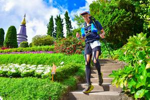 BIB: 
                            <button type="button" onclick="openModal(15933725)" class="btn btn-primary btn-sm float-right btn-popup" data-toggle="modal" data-target=".modal-high-quality">
                        <i class="fas fa-shopping-cart"></i> Add to Cart
                    </button>
                                            <button type="button" onclick="isThisMe(15933725, true)" class="btn btn-success btn-sm float-right btn-popup btn-isme hidden" data-toggle="tooltip" data-placement="bottom" title="นี่คือรูปของคุณใช่ไหม คลิกที่นี่เพื่อเอาเข้าอัลบั้ม">
                        <i class="fas fa-plus"></i> Add to album
                    </button>
                    <button type="button" onclick="isThisMe(15933725, false)" class="btn btn-warning btn-sm float-right btn-popup btn-isnotme hidden">
                        <i class="fas fa-ban"></i> Remove from album
                    </button>