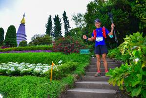 BIB: 
                            <button type="button" onclick="openModal(15933648)" class="btn btn-primary btn-sm float-right btn-popup" data-toggle="modal" data-target=".modal-high-quality">
                        <i class="fas fa-shopping-cart"></i> Add to Cart
                    </button>
                                            <button type="button" onclick="isThisMe(15933648, true)" class="btn btn-success btn-sm float-right btn-popup btn-isme hidden" data-toggle="tooltip" data-placement="bottom" title="นี่คือรูปของคุณใช่ไหม คลิกที่นี่เพื่อเอาเข้าอัลบั้ม">
                        <i class="fas fa-plus"></i> Add to album
                    </button>
                    <button type="button" onclick="isThisMe(15933648, false)" class="btn btn-warning btn-sm float-right btn-popup btn-isnotme hidden">
                        <i class="fas fa-ban"></i> Remove from album
                    </button>