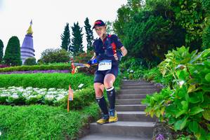 BIB: 3042
                            <button type="button" onclick="openModal(15932894)" class="btn btn-primary btn-sm float-right btn-popup" data-toggle="modal" data-target=".modal-high-quality">
                        <i class="fas fa-shopping-cart"></i> Add to Cart
                    </button>
                                            <button type="button" onclick="isThisMe(15932894, true)" class="btn btn-success btn-sm float-right btn-popup btn-isme hidden" data-toggle="tooltip" data-placement="bottom" title="นี่คือรูปของคุณใช่ไหม คลิกที่นี่เพื่อเอาเข้าอัลบั้ม">
                        <i class="fas fa-plus"></i> Add to album
                    </button>
                    <button type="button" onclick="isThisMe(15932894, false)" class="btn btn-warning btn-sm float-right btn-popup btn-isnotme hidden">
                        <i class="fas fa-ban"></i> Remove from album
                    </button>