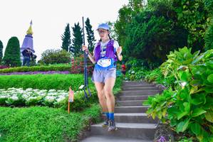 BIB: 
                            <button type="button" onclick="openModal(15932990)" class="btn btn-primary btn-sm float-right btn-popup" data-toggle="modal" data-target=".modal-high-quality">
                        <i class="fas fa-shopping-cart"></i> Add to Cart
                    </button>
                                            <button type="button" onclick="isThisMe(15932990, true)" class="btn btn-success btn-sm float-right btn-popup btn-isme hidden" data-toggle="tooltip" data-placement="bottom" title="นี่คือรูปของคุณใช่ไหม คลิกที่นี่เพื่อเอาเข้าอัลบั้ม">
                        <i class="fas fa-plus"></i> Add to album
                    </button>
                    <button type="button" onclick="isThisMe(15932990, false)" class="btn btn-warning btn-sm float-right btn-popup btn-isnotme hidden">
                        <i class="fas fa-ban"></i> Remove from album
                    </button>