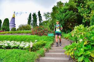 BIB: 302
                            <button type="button" onclick="openModal(15932563)" class="btn btn-primary btn-sm float-right btn-popup" data-toggle="modal" data-target=".modal-high-quality">
                        <i class="fas fa-shopping-cart"></i> Add to Cart
                    </button>
                                            <button type="button" onclick="isThisMe(15932563, true)" class="btn btn-success btn-sm float-right btn-popup btn-isme hidden" data-toggle="tooltip" data-placement="bottom" title="นี่คือรูปของคุณใช่ไหม คลิกที่นี่เพื่อเอาเข้าอัลบั้ม">
                        <i class="fas fa-plus"></i> Add to album
                    </button>
                    <button type="button" onclick="isThisMe(15932563, false)" class="btn btn-warning btn-sm float-right btn-popup btn-isnotme hidden">
                        <i class="fas fa-ban"></i> Remove from album
                    </button>