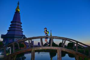 BIB: 
                            <button type="button" onclick="openModal(15930367)" class="btn btn-primary btn-sm float-right btn-popup" data-toggle="modal" data-target=".modal-high-quality">
                        <i class="fas fa-shopping-cart"></i> Add to Cart
                    </button>
                                            <button type="button" onclick="isThisMe(15930367, true)" class="btn btn-success btn-sm float-right btn-popup btn-isme hidden" data-toggle="tooltip" data-placement="bottom" title="นี่คือรูปของคุณใช่ไหม คลิกที่นี่เพื่อเอาเข้าอัลบั้ม">
                        <i class="fas fa-plus"></i> Add to album
                    </button>
                    <button type="button" onclick="isThisMe(15930367, false)" class="btn btn-warning btn-sm float-right btn-popup btn-isnotme hidden">
                        <i class="fas fa-ban"></i> Remove from album
                    </button>