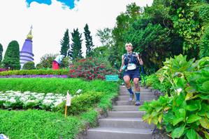 BIB: 3036
                            <button type="button" onclick="openModal(15932764)" class="btn btn-primary btn-sm float-right btn-popup" data-toggle="modal" data-target=".modal-high-quality">
                        <i class="fas fa-shopping-cart"></i> Add to Cart
                    </button>
                                            <button type="button" onclick="isThisMe(15932764, true)" class="btn btn-success btn-sm float-right btn-popup btn-isme hidden" data-toggle="tooltip" data-placement="bottom" title="นี่คือรูปของคุณใช่ไหม คลิกที่นี่เพื่อเอาเข้าอัลบั้ม">
                        <i class="fas fa-plus"></i> Add to album
                    </button>
                    <button type="button" onclick="isThisMe(15932764, false)" class="btn btn-warning btn-sm float-right btn-popup btn-isnotme hidden">
                        <i class="fas fa-ban"></i> Remove from album
                    </button>