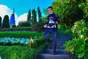 BIB: 
                            <button type="button" onclick="openModal(15935583)" class="btn btn-primary btn-sm float-right btn-popup" data-toggle="modal" data-target=".modal-high-quality">
                        <i class="fas fa-shopping-cart"></i> Add to Cart
                    </button>
                                            <button type="button" onclick="isThisMe(15935583, true)" class="btn btn-success btn-sm float-right btn-popup btn-isme hidden" data-toggle="tooltip" data-placement="bottom" title="นี่คือรูปของคุณใช่ไหม คลิกที่นี่เพื่อเอาเข้าอัลบั้ม">
                        <i class="fas fa-plus"></i> Add to album
                    </button>
                    <button type="button" onclick="isThisMe(15935583, false)" class="btn btn-warning btn-sm float-right btn-popup btn-isnotme hidden">
                        <i class="fas fa-ban"></i> Remove from album
                    </button>