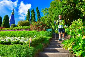 BIB: 3550
                            <button type="button" onclick="openModal(15934190)" class="btn btn-primary btn-sm float-right btn-popup" data-toggle="modal" data-target=".modal-high-quality">
                        <i class="fas fa-shopping-cart"></i> Add to Cart
                    </button>
                                            <button type="button" onclick="isThisMe(15934190, true)" class="btn btn-success btn-sm float-right btn-popup btn-isme hidden" data-toggle="tooltip" data-placement="bottom" title="นี่คือรูปของคุณใช่ไหม คลิกที่นี่เพื่อเอาเข้าอัลบั้ม">
                        <i class="fas fa-plus"></i> Add to album
                    </button>
                    <button type="button" onclick="isThisMe(15934190, false)" class="btn btn-warning btn-sm float-right btn-popup btn-isnotme hidden">
                        <i class="fas fa-ban"></i> Remove from album
                    </button>