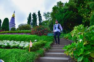 BIB: 
                            <button type="button" onclick="openModal(15932810)" class="btn btn-primary btn-sm float-right btn-popup" data-toggle="modal" data-target=".modal-high-quality">
                        <i class="fas fa-shopping-cart"></i> Add to Cart
                    </button>
                                            <button type="button" onclick="isThisMe(15932810, true)" class="btn btn-success btn-sm float-right btn-popup btn-isme hidden" data-toggle="tooltip" data-placement="bottom" title="นี่คือรูปของคุณใช่ไหม คลิกที่นี่เพื่อเอาเข้าอัลบั้ม">
                        <i class="fas fa-plus"></i> Add to album
                    </button>
                    <button type="button" onclick="isThisMe(15932810, false)" class="btn btn-warning btn-sm float-right btn-popup btn-isnotme hidden">
                        <i class="fas fa-ban"></i> Remove from album
                    </button>