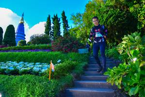 BIB: 
                            <button type="button" onclick="openModal(15935582)" class="btn btn-primary btn-sm float-right btn-popup" data-toggle="modal" data-target=".modal-high-quality">
                        <i class="fas fa-shopping-cart"></i> Add to Cart
                    </button>
                                            <button type="button" onclick="isThisMe(15935582, true)" class="btn btn-success btn-sm float-right btn-popup btn-isme hidden" data-toggle="tooltip" data-placement="bottom" title="นี่คือรูปของคุณใช่ไหม คลิกที่นี่เพื่อเอาเข้าอัลบั้ม">
                        <i class="fas fa-plus"></i> Add to album
                    </button>
                    <button type="button" onclick="isThisMe(15935582, false)" class="btn btn-warning btn-sm float-right btn-popup btn-isnotme hidden">
                        <i class="fas fa-ban"></i> Remove from album
                    </button>