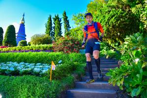 BIB: 
                            <button type="button" onclick="openModal(15935213)" class="btn btn-primary btn-sm float-right btn-popup" data-toggle="modal" data-target=".modal-high-quality">
                        <i class="fas fa-shopping-cart"></i> Add to Cart
                    </button>
                                            <button type="button" onclick="isThisMe(15935213, true)" class="btn btn-success btn-sm float-right btn-popup btn-isme hidden" data-toggle="tooltip" data-placement="bottom" title="นี่คือรูปของคุณใช่ไหม คลิกที่นี่เพื่อเอาเข้าอัลบั้ม">
                        <i class="fas fa-plus"></i> Add to album
                    </button>
                    <button type="button" onclick="isThisMe(15935213, false)" class="btn btn-warning btn-sm float-right btn-popup btn-isnotme hidden">
                        <i class="fas fa-ban"></i> Remove from album
                    </button>