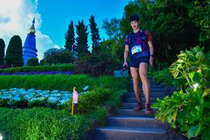 BIB: 3552
                            <button type="button" onclick="openModal(15935722)" class="btn btn-primary btn-sm float-right btn-popup" data-toggle="modal" data-target=".modal-high-quality">
                        <i class="fas fa-shopping-cart"></i> Add to Cart
                    </button>
                                            <button type="button" onclick="isThisMe(15935722, true)" class="btn btn-success btn-sm float-right btn-popup btn-isme hidden" data-toggle="tooltip" data-placement="bottom" title="นี่คือรูปของคุณใช่ไหม คลิกที่นี่เพื่อเอาเข้าอัลบั้ม">
                        <i class="fas fa-plus"></i> Add to album
                    </button>
                    <button type="button" onclick="isThisMe(15935722, false)" class="btn btn-warning btn-sm float-right btn-popup btn-isnotme hidden">
                        <i class="fas fa-ban"></i> Remove from album
                    </button>