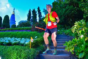 BIB: 
                            <button type="button" onclick="openModal(15934526)" class="btn btn-primary btn-sm float-right btn-popup" data-toggle="modal" data-target=".modal-high-quality">
                        <i class="fas fa-shopping-cart"></i> Add to Cart
                    </button>
                                            <button type="button" onclick="isThisMe(15934526, true)" class="btn btn-success btn-sm float-right btn-popup btn-isme hidden" data-toggle="tooltip" data-placement="bottom" title="นี่คือรูปของคุณใช่ไหม คลิกที่นี่เพื่อเอาเข้าอัลบั้ม">
                        <i class="fas fa-plus"></i> Add to album
                    </button>
                    <button type="button" onclick="isThisMe(15934526, false)" class="btn btn-warning btn-sm float-right btn-popup btn-isnotme hidden">
                        <i class="fas fa-ban"></i> Remove from album
                    </button>