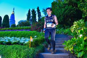 BIB: , 3097
                            <button type="button" onclick="openModal(15934785)" class="btn btn-primary btn-sm float-right btn-popup" data-toggle="modal" data-target=".modal-high-quality">
                        <i class="fas fa-shopping-cart"></i> Add to Cart
                    </button>
                                            <button type="button" onclick="isThisMe(15934785, true)" class="btn btn-success btn-sm float-right btn-popup btn-isme hidden" data-toggle="tooltip" data-placement="bottom" title="นี่คือรูปของคุณใช่ไหม คลิกที่นี่เพื่อเอาเข้าอัลบั้ม">
                        <i class="fas fa-plus"></i> Add to album
                    </button>
                    <button type="button" onclick="isThisMe(15934785, false)" class="btn btn-warning btn-sm float-right btn-popup btn-isnotme hidden">
                        <i class="fas fa-ban"></i> Remove from album
                    </button>