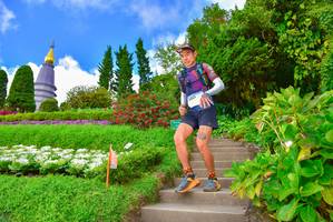 BIB: 3553
                            <button type="button" onclick="openModal(15932514)" class="btn btn-primary btn-sm float-right btn-popup" data-toggle="modal" data-target=".modal-high-quality">
                        <i class="fas fa-shopping-cart"></i> Add to Cart
                    </button>
                                            <button type="button" onclick="isThisMe(15932514, true)" class="btn btn-success btn-sm float-right btn-popup btn-isme hidden" data-toggle="tooltip" data-placement="bottom" title="นี่คือรูปของคุณใช่ไหม คลิกที่นี่เพื่อเอาเข้าอัลบั้ม">
                        <i class="fas fa-plus"></i> Add to album
                    </button>
                    <button type="button" onclick="isThisMe(15932514, false)" class="btn btn-warning btn-sm float-right btn-popup btn-isnotme hidden">
                        <i class="fas fa-ban"></i> Remove from album
                    </button>