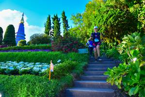 BIB: 3219
                            <button type="button" onclick="openModal(15935415)" class="btn btn-primary btn-sm float-right btn-popup" data-toggle="modal" data-target=".modal-high-quality">
                        <i class="fas fa-shopping-cart"></i> Add to Cart
                    </button>
                                            <button type="button" onclick="isThisMe(15935415, true)" class="btn btn-success btn-sm float-right btn-popup btn-isme hidden" data-toggle="tooltip" data-placement="bottom" title="นี่คือรูปของคุณใช่ไหม คลิกที่นี่เพื่อเอาเข้าอัลบั้ม">
                        <i class="fas fa-plus"></i> Add to album
                    </button>
                    <button type="button" onclick="isThisMe(15935415, false)" class="btn btn-warning btn-sm float-right btn-popup btn-isnotme hidden">
                        <i class="fas fa-ban"></i> Remove from album
                    </button>