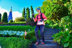 BIB: 
                            <button type="button" onclick="openModal(15935334)" class="btn btn-primary btn-sm float-right btn-popup" data-toggle="modal" data-target=".modal-high-quality">
                        <i class="fas fa-shopping-cart"></i> Add to Cart
                    </button>
                                            <button type="button" onclick="isThisMe(15935334, true)" class="btn btn-success btn-sm float-right btn-popup btn-isme hidden" data-toggle="tooltip" data-placement="bottom" title="นี่คือรูปของคุณใช่ไหม คลิกที่นี่เพื่อเอาเข้าอัลบั้ม">
                        <i class="fas fa-plus"></i> Add to album
                    </button>
                    <button type="button" onclick="isThisMe(15935334, false)" class="btn btn-warning btn-sm float-right btn-popup btn-isnotme hidden">
                        <i class="fas fa-ban"></i> Remove from album
                    </button>