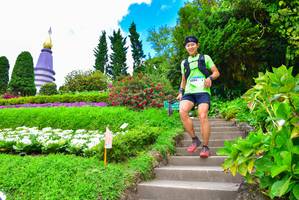 BIB: 3054
                            <button type="button" onclick="openModal(15933528)" class="btn btn-primary btn-sm float-right btn-popup" data-toggle="modal" data-target=".modal-high-quality">
                        <i class="fas fa-shopping-cart"></i> Add to Cart
                    </button>
                                            <button type="button" onclick="isThisMe(15933528, true)" class="btn btn-success btn-sm float-right btn-popup btn-isme hidden" data-toggle="tooltip" data-placement="bottom" title="นี่คือรูปของคุณใช่ไหม คลิกที่นี่เพื่อเอาเข้าอัลบั้ม">
                        <i class="fas fa-plus"></i> Add to album
                    </button>
                    <button type="button" onclick="isThisMe(15933528, false)" class="btn btn-warning btn-sm float-right btn-popup btn-isnotme hidden">
                        <i class="fas fa-ban"></i> Remove from album
                    </button>