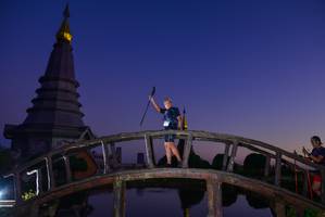 BIB: 224
                            <button type="button" onclick="openModal(15930762)" class="btn btn-primary btn-sm float-right btn-popup" data-toggle="modal" data-target=".modal-high-quality">
                        <i class="fas fa-shopping-cart"></i> Add to Cart
                    </button>
                                            <button type="button" onclick="isThisMe(15930762, true)" class="btn btn-success btn-sm float-right btn-popup btn-isme hidden" data-toggle="tooltip" data-placement="bottom" title="นี่คือรูปของคุณใช่ไหม คลิกที่นี่เพื่อเอาเข้าอัลบั้ม">
                        <i class="fas fa-plus"></i> Add to album
                    </button>
                    <button type="button" onclick="isThisMe(15930762, false)" class="btn btn-warning btn-sm float-right btn-popup btn-isnotme hidden">
                        <i class="fas fa-ban"></i> Remove from album
                    </button>