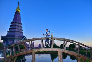 BIB: 
                            <button type="button" onclick="openModal(15930455)" class="btn btn-primary btn-sm float-right btn-popup" data-toggle="modal" data-target=".modal-high-quality">
                        <i class="fas fa-shopping-cart"></i> Add to Cart
                    </button>
                                            <button type="button" onclick="isThisMe(15930455, true)" class="btn btn-success btn-sm float-right btn-popup btn-isme hidden" data-toggle="tooltip" data-placement="bottom" title="นี่คือรูปของคุณใช่ไหม คลิกที่นี่เพื่อเอาเข้าอัลบั้ม">
                        <i class="fas fa-plus"></i> Add to album
                    </button>
                    <button type="button" onclick="isThisMe(15930455, false)" class="btn btn-warning btn-sm float-right btn-popup btn-isnotme hidden">
                        <i class="fas fa-ban"></i> Remove from album
                    </button>