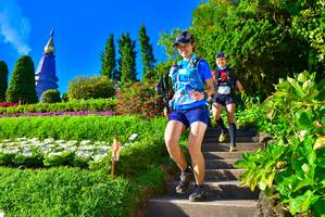 BIB: 3158
                            <button type="button" onclick="openModal(15934213)" class="btn btn-primary btn-sm float-right btn-popup" data-toggle="modal" data-target=".modal-high-quality">
                        <i class="fas fa-shopping-cart"></i> Add to Cart
                    </button>
                                            <button type="button" onclick="isThisMe(15934213, true)" class="btn btn-success btn-sm float-right btn-popup btn-isme hidden" data-toggle="tooltip" data-placement="bottom" title="นี่คือรูปของคุณใช่ไหม คลิกที่นี่เพื่อเอาเข้าอัลบั้ม">
                        <i class="fas fa-plus"></i> Add to album
                    </button>
                    <button type="button" onclick="isThisMe(15934213, false)" class="btn btn-warning btn-sm float-right btn-popup btn-isnotme hidden">
                        <i class="fas fa-ban"></i> Remove from album
                    </button>