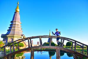 BIB: 000
                            <button type="button" onclick="openModal(15929694)" class="btn btn-primary btn-sm float-right btn-popup" data-toggle="modal" data-target=".modal-high-quality">
                        <i class="fas fa-shopping-cart"></i> Add to Cart
                    </button>
                                            <button type="button" onclick="isThisMe(15929694, true)" class="btn btn-success btn-sm float-right btn-popup btn-isme hidden" data-toggle="tooltip" data-placement="bottom" title="นี่คือรูปของคุณใช่ไหม คลิกที่นี่เพื่อเอาเข้าอัลบั้ม">
                        <i class="fas fa-plus"></i> Add to album
                    </button>
                    <button type="button" onclick="isThisMe(15929694, false)" class="btn btn-warning btn-sm float-right btn-popup btn-isnotme hidden">
                        <i class="fas fa-ban"></i> Remove from album
                    </button>