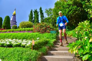 BIB: 985
                            <button type="button" onclick="openModal(15933798)" class="btn btn-primary btn-sm float-right btn-popup" data-toggle="modal" data-target=".modal-high-quality">
                        <i class="fas fa-shopping-cart"></i> Add to Cart
                    </button>
                                            <button type="button" onclick="isThisMe(15933798, true)" class="btn btn-success btn-sm float-right btn-popup btn-isme hidden" data-toggle="tooltip" data-placement="bottom" title="นี่คือรูปของคุณใช่ไหม คลิกที่นี่เพื่อเอาเข้าอัลบั้ม">
                        <i class="fas fa-plus"></i> Add to album
                    </button>
                    <button type="button" onclick="isThisMe(15933798, false)" class="btn btn-warning btn-sm float-right btn-popup btn-isnotme hidden">
                        <i class="fas fa-ban"></i> Remove from album
                    </button>