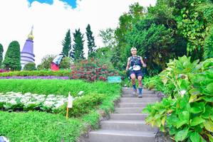 BIB: 3036
                            <button type="button" onclick="openModal(15932721)" class="btn btn-primary btn-sm float-right btn-popup" data-toggle="modal" data-target=".modal-high-quality">
                        <i class="fas fa-shopping-cart"></i> Add to Cart
                    </button>
                                            <button type="button" onclick="isThisMe(15932721, true)" class="btn btn-success btn-sm float-right btn-popup btn-isme hidden" data-toggle="tooltip" data-placement="bottom" title="นี่คือรูปของคุณใช่ไหม คลิกที่นี่เพื่อเอาเข้าอัลบั้ม">
                        <i class="fas fa-plus"></i> Add to album
                    </button>
                    <button type="button" onclick="isThisMe(15932721, false)" class="btn btn-warning btn-sm float-right btn-popup btn-isnotme hidden">
                        <i class="fas fa-ban"></i> Remove from album
                    </button>