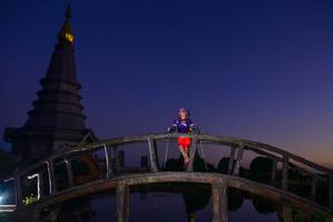 BIB: 
                            <button type="button" onclick="openModal(15930992)" class="btn btn-primary btn-sm float-right btn-popup" data-toggle="modal" data-target=".modal-high-quality">
                        <i class="fas fa-shopping-cart"></i> Add to Cart
                    </button>
                                            <button type="button" onclick="isThisMe(15930992, true)" class="btn btn-success btn-sm float-right btn-popup btn-isme hidden" data-toggle="tooltip" data-placement="bottom" title="นี่คือรูปของคุณใช่ไหม คลิกที่นี่เพื่อเอาเข้าอัลบั้ม">
                        <i class="fas fa-plus"></i> Add to album
                    </button>
                    <button type="button" onclick="isThisMe(15930992, false)" class="btn btn-warning btn-sm float-right btn-popup btn-isnotme hidden">
                        <i class="fas fa-ban"></i> Remove from album
                    </button>