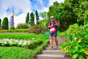 BIB: 3066
                            <button type="button" onclick="openModal(15932580)" class="btn btn-primary btn-sm float-right btn-popup" data-toggle="modal" data-target=".modal-high-quality">
                        <i class="fas fa-shopping-cart"></i> Add to Cart
                    </button>
                                            <button type="button" onclick="isThisMe(15932580, true)" class="btn btn-success btn-sm float-right btn-popup btn-isme hidden" data-toggle="tooltip" data-placement="bottom" title="นี่คือรูปของคุณใช่ไหม คลิกที่นี่เพื่อเอาเข้าอัลบั้ม">
                        <i class="fas fa-plus"></i> Add to album
                    </button>
                    <button type="button" onclick="isThisMe(15932580, false)" class="btn btn-warning btn-sm float-right btn-popup btn-isnotme hidden">
                        <i class="fas fa-ban"></i> Remove from album
                    </button>