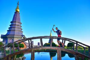 BIB: 
                            <button type="button" onclick="openModal(15929782)" class="btn btn-primary btn-sm float-right btn-popup" data-toggle="modal" data-target=".modal-high-quality">
                        <i class="fas fa-shopping-cart"></i> Add to Cart
                    </button>
                                            <button type="button" onclick="isThisMe(15929782, true)" class="btn btn-success btn-sm float-right btn-popup btn-isme hidden" data-toggle="tooltip" data-placement="bottom" title="นี่คือรูปของคุณใช่ไหม คลิกที่นี่เพื่อเอาเข้าอัลบั้ม">
                        <i class="fas fa-plus"></i> Add to album
                    </button>
                    <button type="button" onclick="isThisMe(15929782, false)" class="btn btn-warning btn-sm float-right btn-popup btn-isnotme hidden">
                        <i class="fas fa-ban"></i> Remove from album
                    </button>