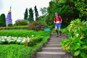 BIB: 3023
                            <button type="button" onclick="openModal(15933185)" class="btn btn-primary btn-sm float-right btn-popup" data-toggle="modal" data-target=".modal-high-quality">
                        <i class="fas fa-shopping-cart"></i> Add to Cart
                    </button>
                                            <button type="button" onclick="isThisMe(15933185, true)" class="btn btn-success btn-sm float-right btn-popup btn-isme hidden" data-toggle="tooltip" data-placement="bottom" title="นี่คือรูปของคุณใช่ไหม คลิกที่นี่เพื่อเอาเข้าอัลบั้ม">
                        <i class="fas fa-plus"></i> Add to album
                    </button>
                    <button type="button" onclick="isThisMe(15933185, false)" class="btn btn-warning btn-sm float-right btn-popup btn-isnotme hidden">
                        <i class="fas fa-ban"></i> Remove from album
                    </button>