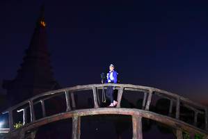 BIB: 
                            <button type="button" onclick="openModal(15931262)" class="btn btn-primary btn-sm float-right btn-popup" data-toggle="modal" data-target=".modal-high-quality">
                        <i class="fas fa-shopping-cart"></i> Add to Cart
                    </button>
                                            <button type="button" onclick="isThisMe(15931262, true)" class="btn btn-success btn-sm float-right btn-popup btn-isme hidden" data-toggle="tooltip" data-placement="bottom" title="นี่คือรูปของคุณใช่ไหม คลิกที่นี่เพื่อเอาเข้าอัลบั้ม">
                        <i class="fas fa-plus"></i> Add to album
                    </button>
                    <button type="button" onclick="isThisMe(15931262, false)" class="btn btn-warning btn-sm float-right btn-popup btn-isnotme hidden">
                        <i class="fas fa-ban"></i> Remove from album
                    </button>