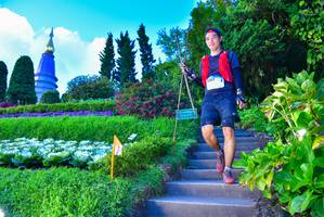 BIB: 3301, 103
                            <button type="button" onclick="openModal(15934473)" class="btn btn-primary btn-sm float-right btn-popup" data-toggle="modal" data-target=".modal-high-quality">
                        <i class="fas fa-shopping-cart"></i> Add to Cart
                    </button>
                                            <button type="button" onclick="isThisMe(15934473, true)" class="btn btn-success btn-sm float-right btn-popup btn-isme hidden" data-toggle="tooltip" data-placement="bottom" title="นี่คือรูปของคุณใช่ไหม คลิกที่นี่เพื่อเอาเข้าอัลบั้ม">
                        <i class="fas fa-plus"></i> Add to album
                    </button>
                    <button type="button" onclick="isThisMe(15934473, false)" class="btn btn-warning btn-sm float-right btn-popup btn-isnotme hidden">
                        <i class="fas fa-ban"></i> Remove from album
                    </button>