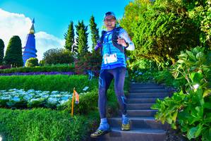 BIB: , 3176
                            <button type="button" onclick="openModal(15935482)" class="btn btn-primary btn-sm float-right btn-popup" data-toggle="modal" data-target=".modal-high-quality">
                        <i class="fas fa-shopping-cart"></i> Add to Cart
                    </button>
                                            <button type="button" onclick="isThisMe(15935482, true)" class="btn btn-success btn-sm float-right btn-popup btn-isme hidden" data-toggle="tooltip" data-placement="bottom" title="นี่คือรูปของคุณใช่ไหม คลิกที่นี่เพื่อเอาเข้าอัลบั้ม">
                        <i class="fas fa-plus"></i> Add to album
                    </button>
                    <button type="button" onclick="isThisMe(15935482, false)" class="btn btn-warning btn-sm float-right btn-popup btn-isnotme hidden">
                        <i class="fas fa-ban"></i> Remove from album
                    </button>