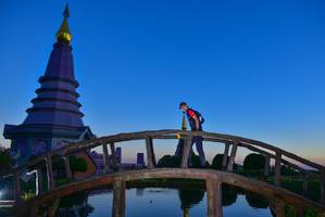 BIB: 3510
                            <button type="button" onclick="openModal(15930304)" class="btn btn-primary btn-sm float-right btn-popup" data-toggle="modal" data-target=".modal-high-quality">
                        <i class="fas fa-shopping-cart"></i> Add to Cart
                    </button>
                                            <button type="button" onclick="isThisMe(15930304, true)" class="btn btn-success btn-sm float-right btn-popup btn-isme hidden" data-toggle="tooltip" data-placement="bottom" title="นี่คือรูปของคุณใช่ไหม คลิกที่นี่เพื่อเอาเข้าอัลบั้ม">
                        <i class="fas fa-plus"></i> Add to album
                    </button>
                    <button type="button" onclick="isThisMe(15930304, false)" class="btn btn-warning btn-sm float-right btn-popup btn-isnotme hidden">
                        <i class="fas fa-ban"></i> Remove from album
                    </button>