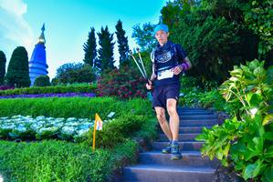 BIB: 
                            <button type="button" onclick="openModal(15934670)" class="btn btn-primary btn-sm float-right btn-popup" data-toggle="modal" data-target=".modal-high-quality">
                        <i class="fas fa-shopping-cart"></i> Add to Cart
                    </button>
                                            <button type="button" onclick="isThisMe(15934670, true)" class="btn btn-success btn-sm float-right btn-popup btn-isme hidden" data-toggle="tooltip" data-placement="bottom" title="นี่คือรูปของคุณใช่ไหม คลิกที่นี่เพื่อเอาเข้าอัลบั้ม">
                        <i class="fas fa-plus"></i> Add to album
                    </button>
                    <button type="button" onclick="isThisMe(15934670, false)" class="btn btn-warning btn-sm float-right btn-popup btn-isnotme hidden">
                        <i class="fas fa-ban"></i> Remove from album
                    </button>