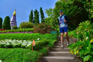 BIB: 3107, 
                            <button type="button" onclick="openModal(15933785)" class="btn btn-primary btn-sm float-right btn-popup" data-toggle="modal" data-target=".modal-high-quality">
                        <i class="fas fa-shopping-cart"></i> Add to Cart
                    </button>
                                            <button type="button" onclick="isThisMe(15933785, true)" class="btn btn-success btn-sm float-right btn-popup btn-isme hidden" data-toggle="tooltip" data-placement="bottom" title="นี่คือรูปของคุณใช่ไหม คลิกที่นี่เพื่อเอาเข้าอัลบั้ม">
                        <i class="fas fa-plus"></i> Add to album
                    </button>
                    <button type="button" onclick="isThisMe(15933785, false)" class="btn btn-warning btn-sm float-right btn-popup btn-isnotme hidden">
                        <i class="fas fa-ban"></i> Remove from album
                    </button>