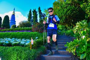 BIB: 3272
                            <button type="button" onclick="openModal(15935411)" class="btn btn-primary btn-sm float-right btn-popup" data-toggle="modal" data-target=".modal-high-quality">
                        <i class="fas fa-shopping-cart"></i> Add to Cart
                    </button>
                                            <button type="button" onclick="isThisMe(15935411, true)" class="btn btn-success btn-sm float-right btn-popup btn-isme hidden" data-toggle="tooltip" data-placement="bottom" title="นี่คือรูปของคุณใช่ไหม คลิกที่นี่เพื่อเอาเข้าอัลบั้ม">
                        <i class="fas fa-plus"></i> Add to album
                    </button>
                    <button type="button" onclick="isThisMe(15935411, false)" class="btn btn-warning btn-sm float-right btn-popup btn-isnotme hidden">
                        <i class="fas fa-ban"></i> Remove from album
                    </button>